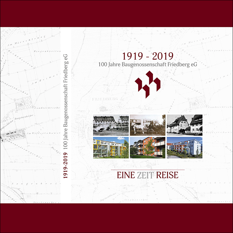 buch 02