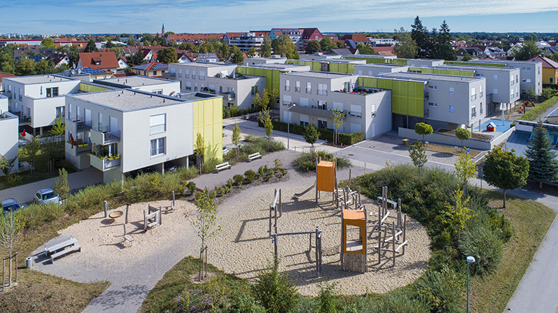 generationenpark b