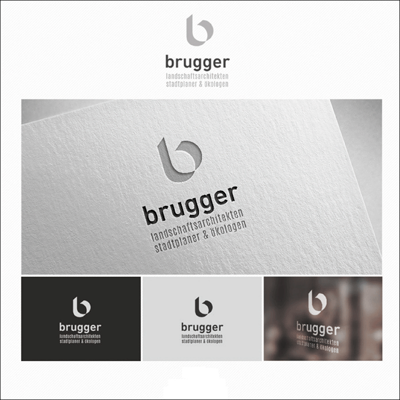 Corporate Identity